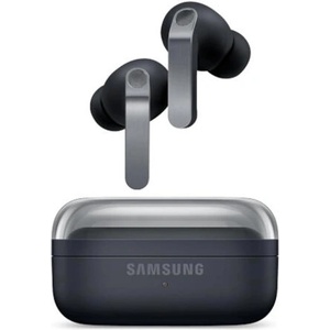 Samsung Galaxy Buds4 Pro black (SM-R640NZKADBT) Слушалки