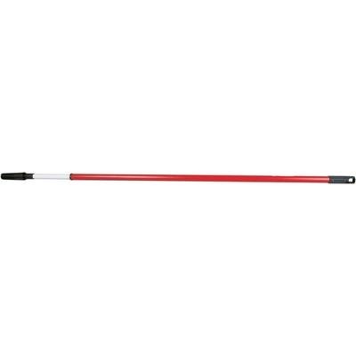 Spokar teleskopická tyč 110-200 cm HOBBY