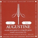 Augustine G3