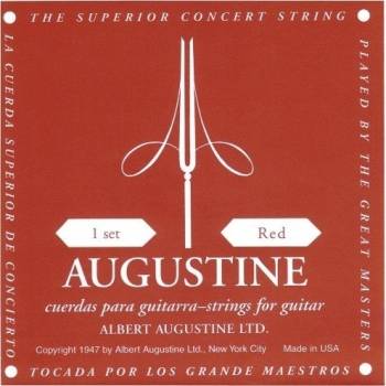 Augustine G3