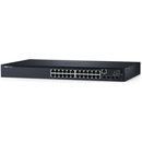 DELL N1524P