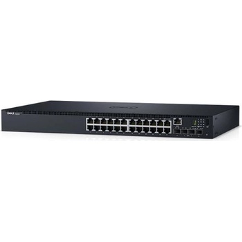DELL N1524P