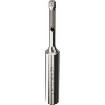 Bosch 2.608.594.553