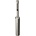 Bosch 2.608.594.553