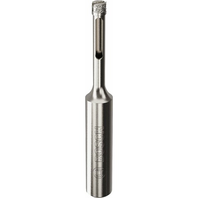 Bosch 2.608.594.553