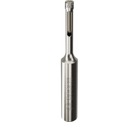 Bosch 2.608.594.553