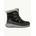 Jack Wolfskin Ботуши dromoventure texapore high w