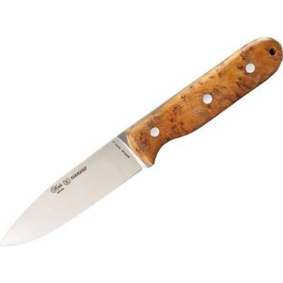 Miguel Nieto Terrano Scandi 1080-SS