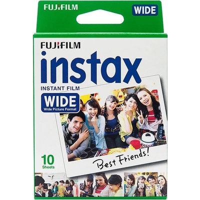 Fujifilm 16385995