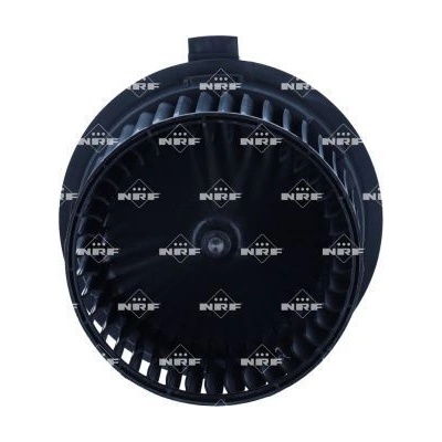 Vnitřní ventilátor NRF 34466