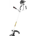 Elektro Maschinen REM BCEm 5220 (60052020201) Моторен тример
