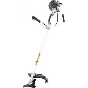 Elektro Maschinen REM BCEm 5220 (60052020201) Моторен тример