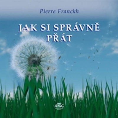 Anag Jak si správně přát