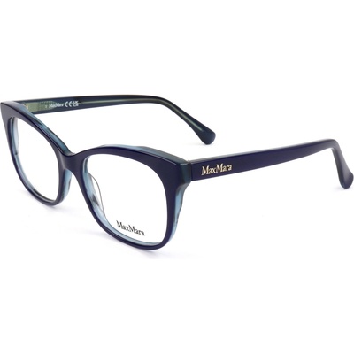 Max Mara MM5094 090