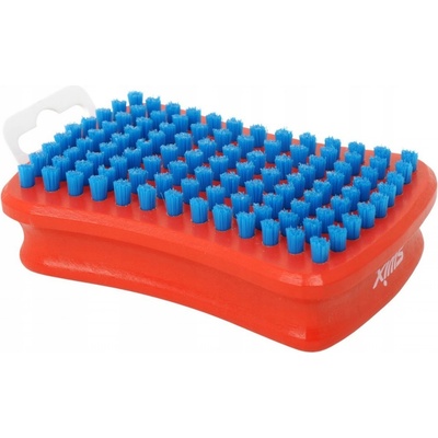 SWIX T0196B Kombi – Zboží Dáma