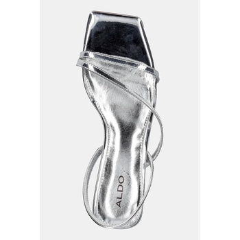 Aldo Сандали Aldo FERRA (13966761.FERRA)