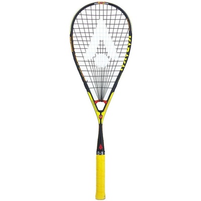 Karakal Core Pro 2.1