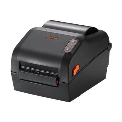 Bixolon XD5-43d XD5-43dEK – Zboží Mobilmania