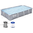 BESTWAY 561FV