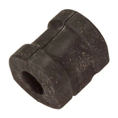 MAXGEAR Držák, příčný stabilizátor 72-2993