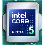 Intel Core Ultra 5 245 OEM (AT8076806775) Процесори