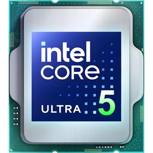 Intel Core Ultra 5 245 OEM (AT8076806775) Процесори