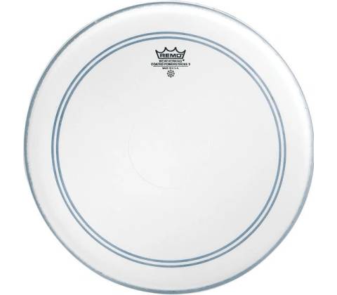 Remo P31322-C2