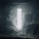 Persefone - Metanoia LP