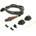 Lambda sonda BOSCH 0 258 006 986