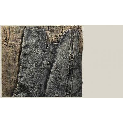 Back To Nature Slimline Amazonas 50B, 50x45 cm