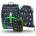 Baagl 3 set airy minecraft