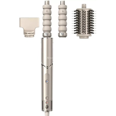 Shark HD426SLEU