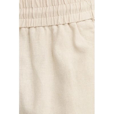 Les Deux Ленен панталон Les Deux (LDM510162)