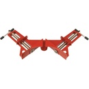 Skil 7420 AA