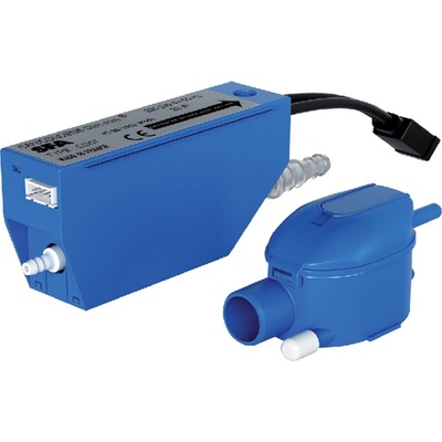SANIBROY SANICONDENS Clim Mini