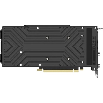 Image 1 of Gainward GeForce SUPER Ghost RTX 2060 8GB GDDR6 (NE6206S018P2-1160X-1/471056224-2577)