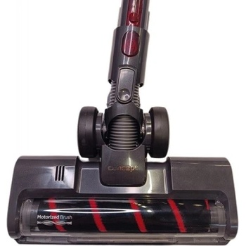 Concept 42395200 turbokartáč