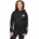 Adidas Суитшърт Z. N. E. Full-Zip Hooded Track Jacket Kids