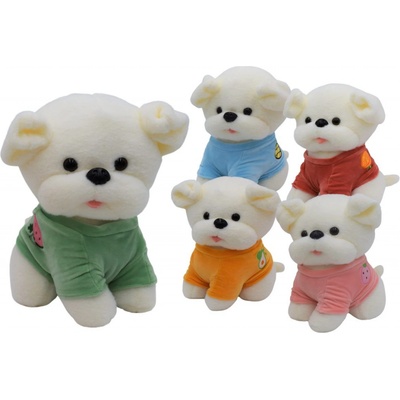 Pes Bart 30 cm
