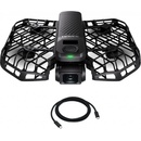 HOVERAir X1 PRO Standard