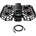 HOVERAir X1 PRO Standard