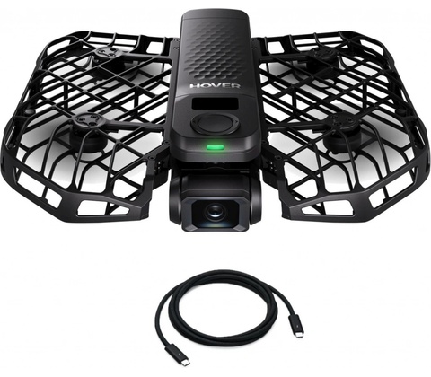 HOVERAir X1 PRO Standard
