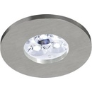 BPM 3005GU
