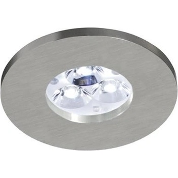 BPM 3005GU