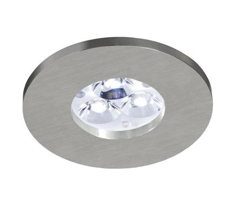 BPM 3005GU