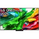 LG 86QNED86A6A