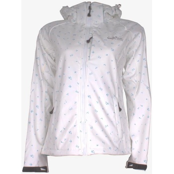 X-Mountain Spirit Дамска Ветровка X-Mountain Spirit M012 Blue (M 012)