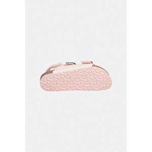 Birkenstock сандали за деца Milano AS Kids Flower (1031667.36.39)