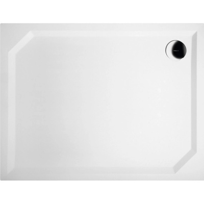 Gelco SARA 90 x 70 cm HS9070