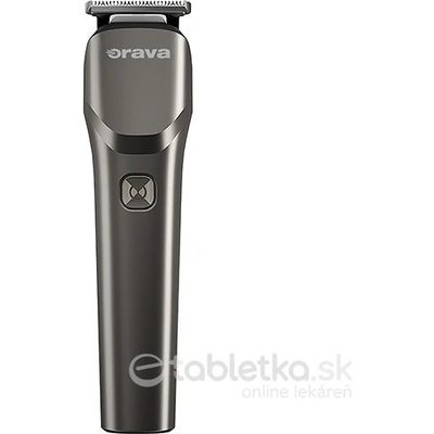 Orava VS-414